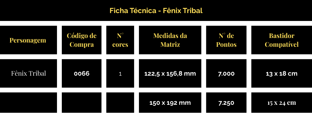 68a79bd92f763.png