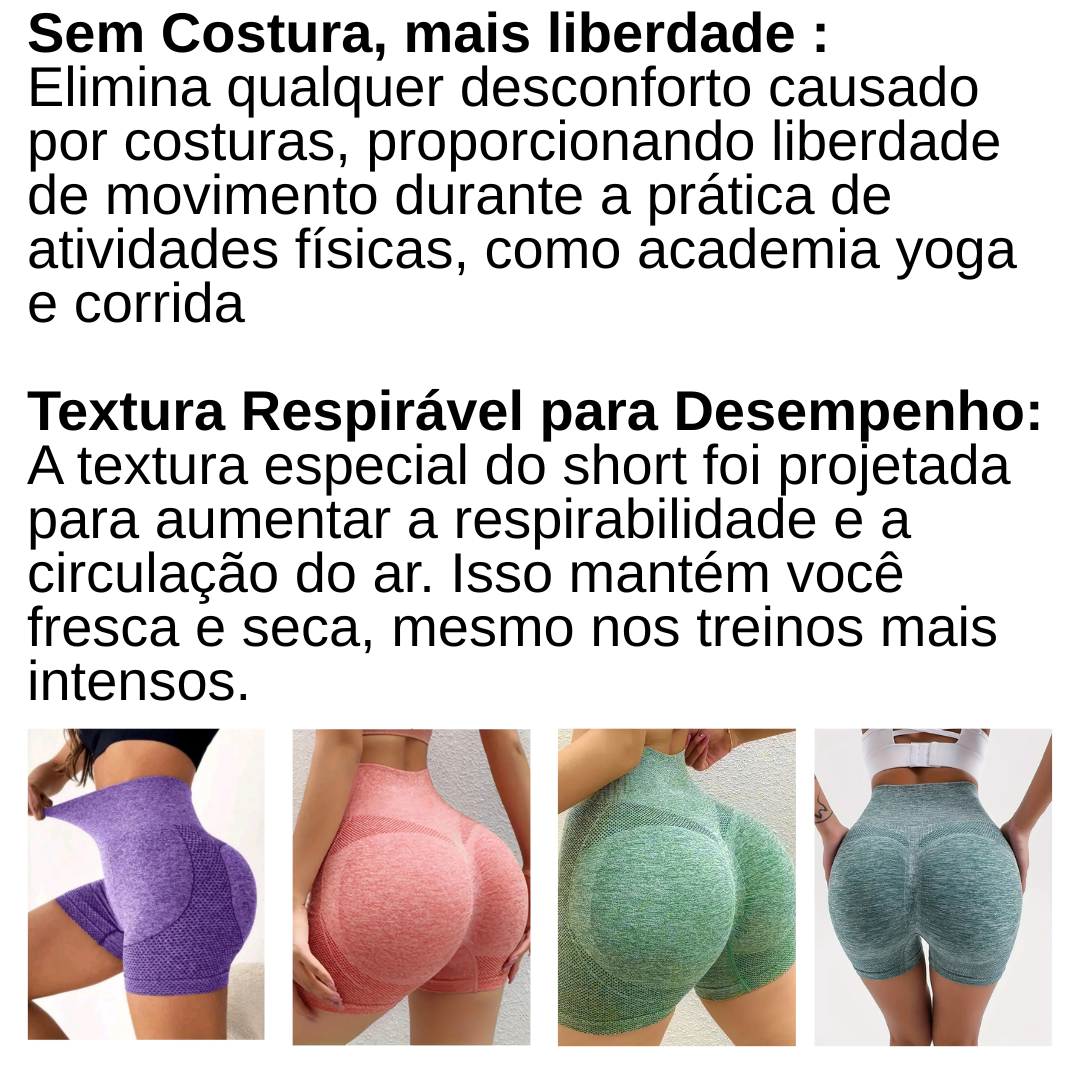 68a7a499bbf75.png