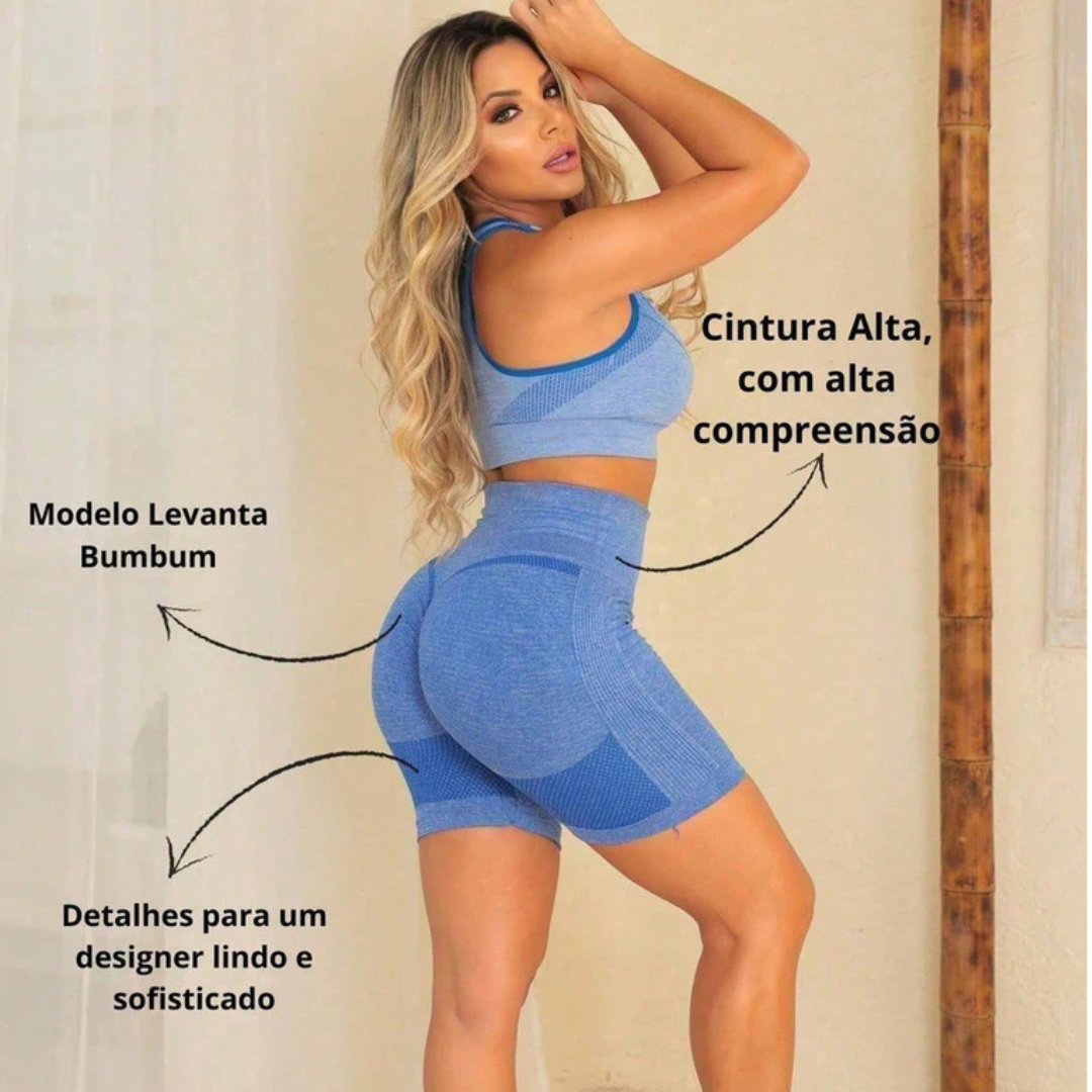 68a7a4ed52695.png