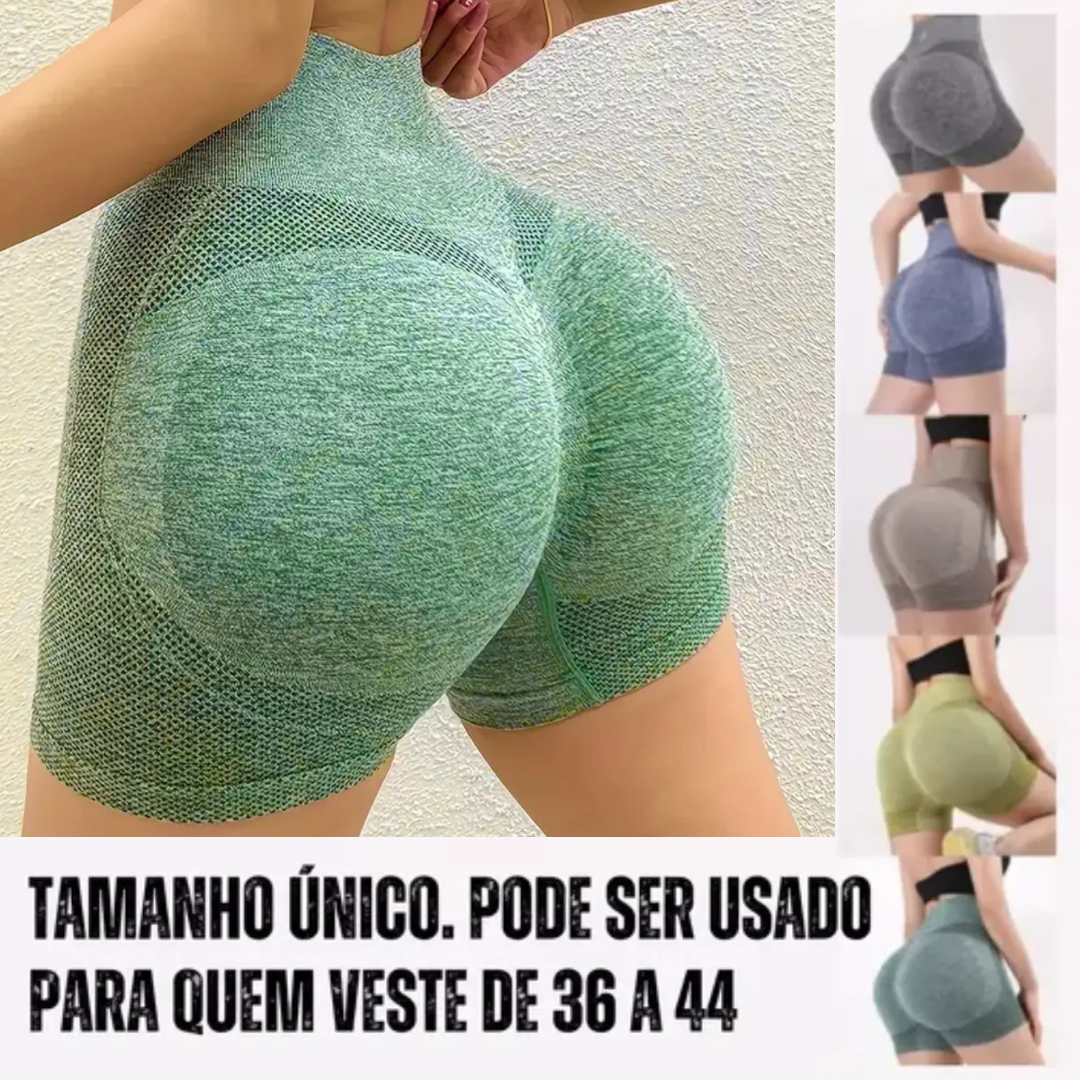 68a7a4fab2cd6.png