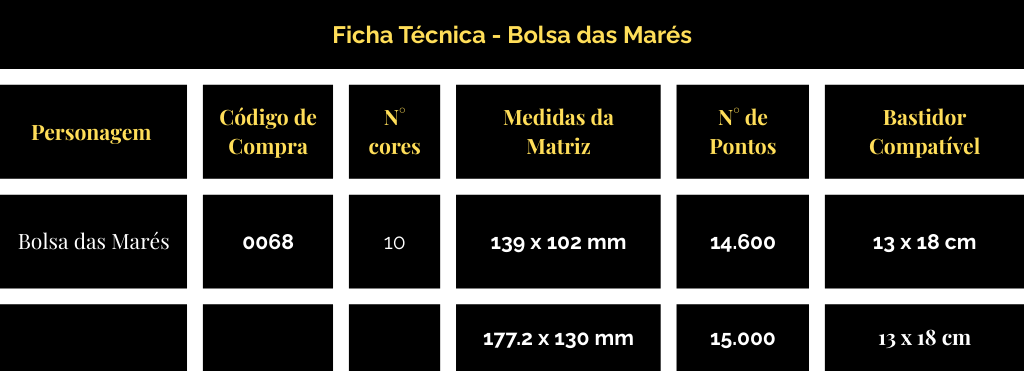 68a7a64096313.png