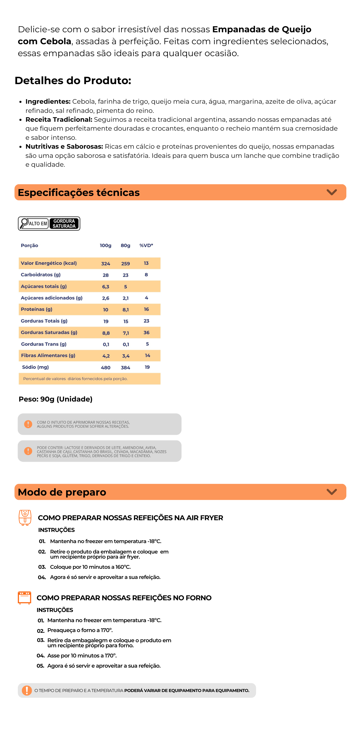 68a8719006cf1.png