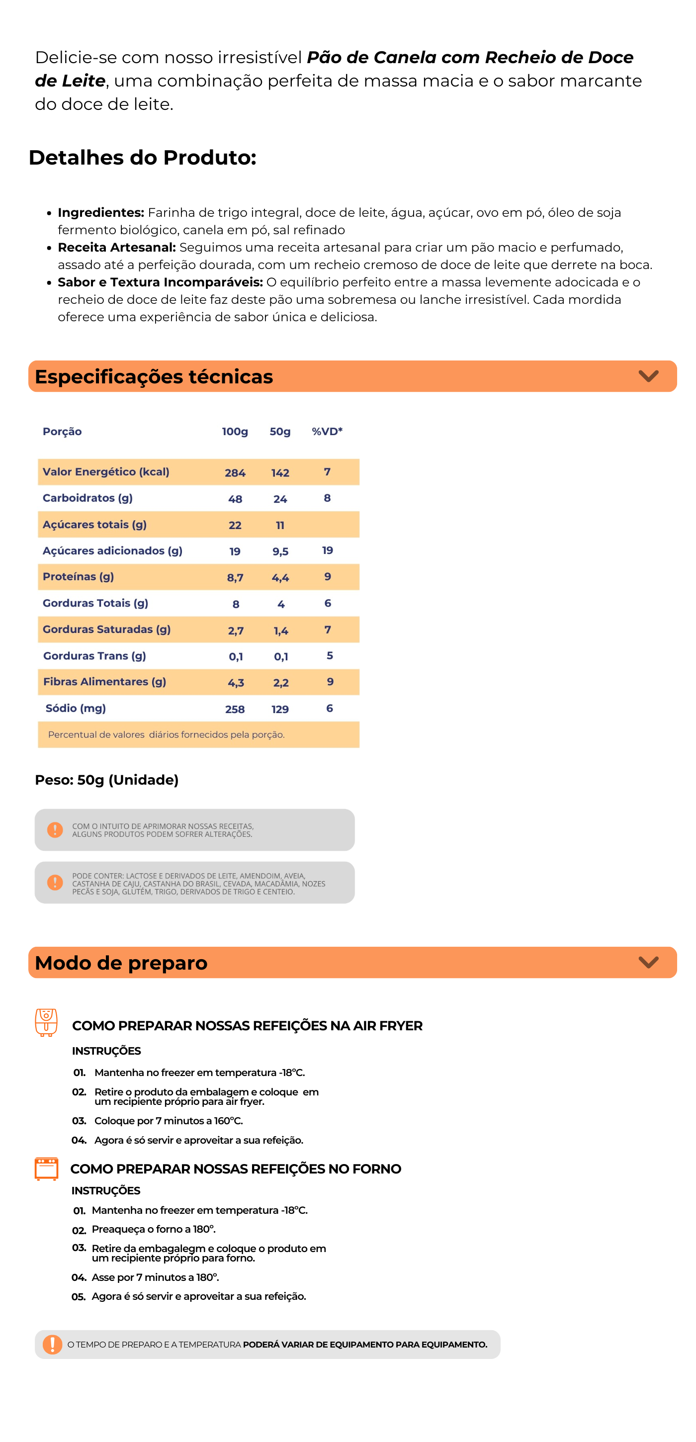68a8730c99642.png