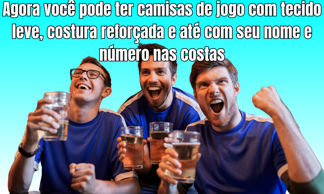 68a87b0d47ad8.png