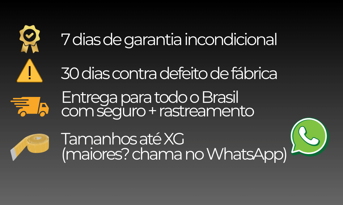 68a87b1235910.png