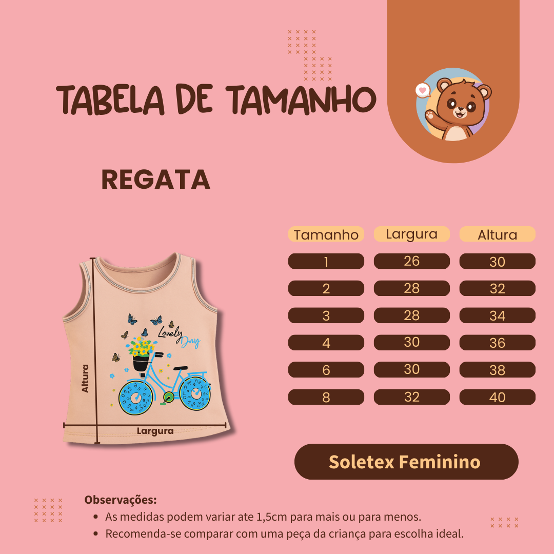 68a90c68d8b56.png