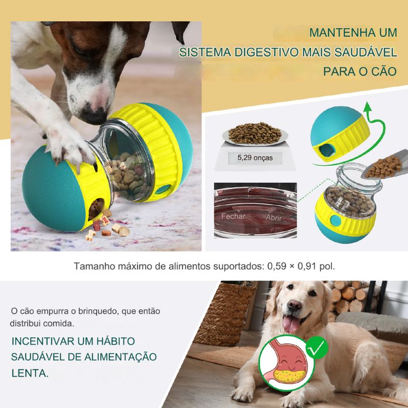 68a93b93b9db7.jpg