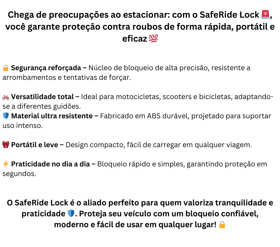 68aa0133774dc.png