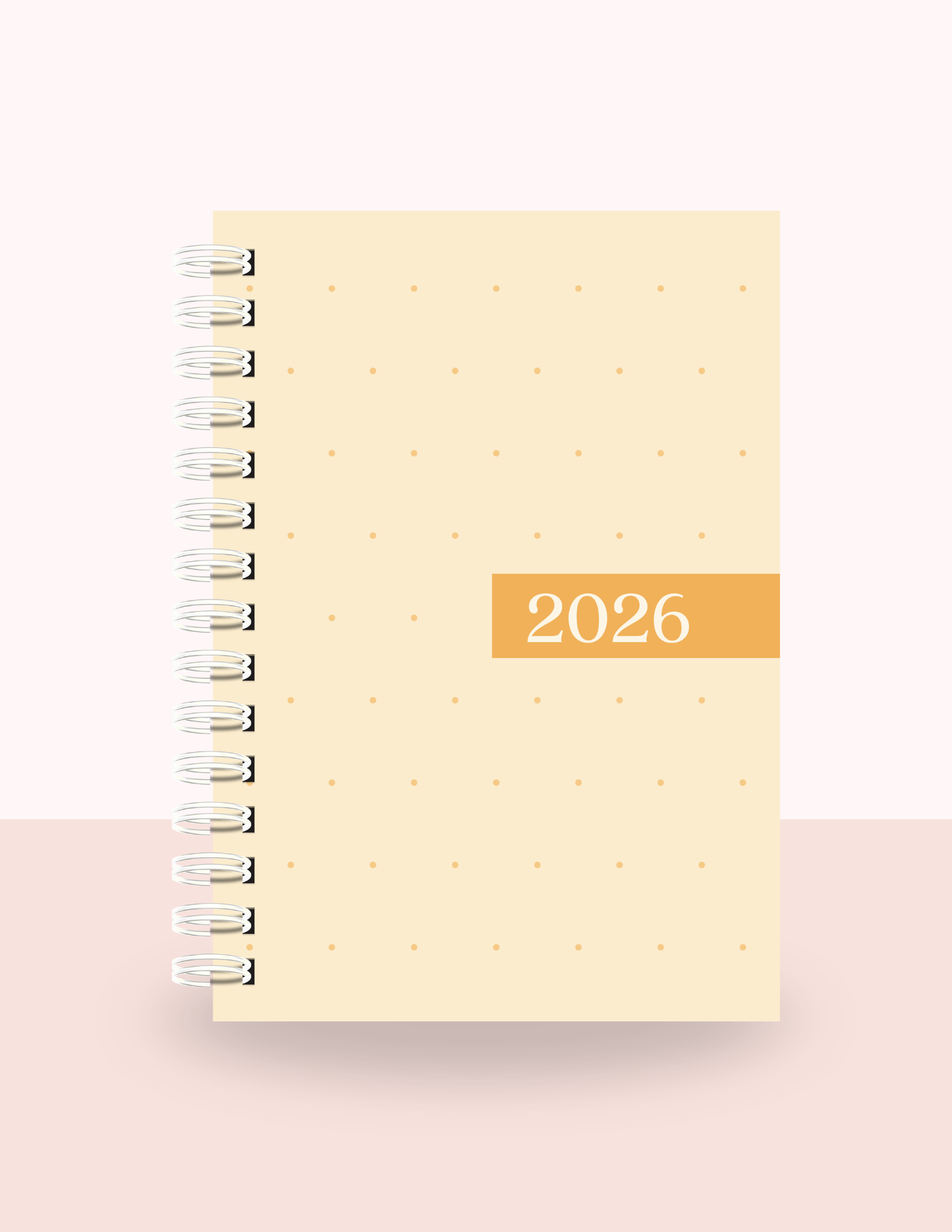 Agenda 2026 | Orange Two