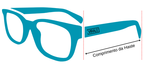 68aaecc512341.png