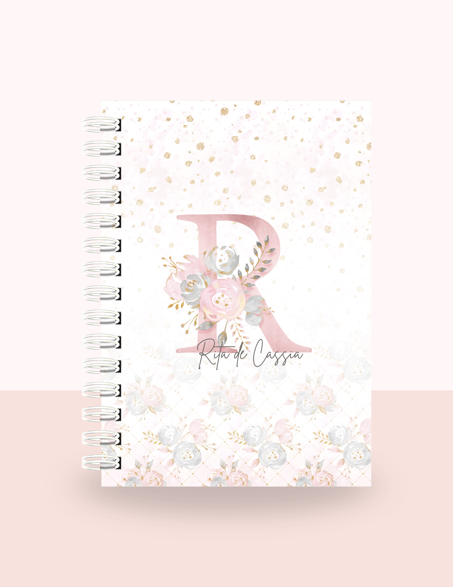 Agenda | Sophia Letras