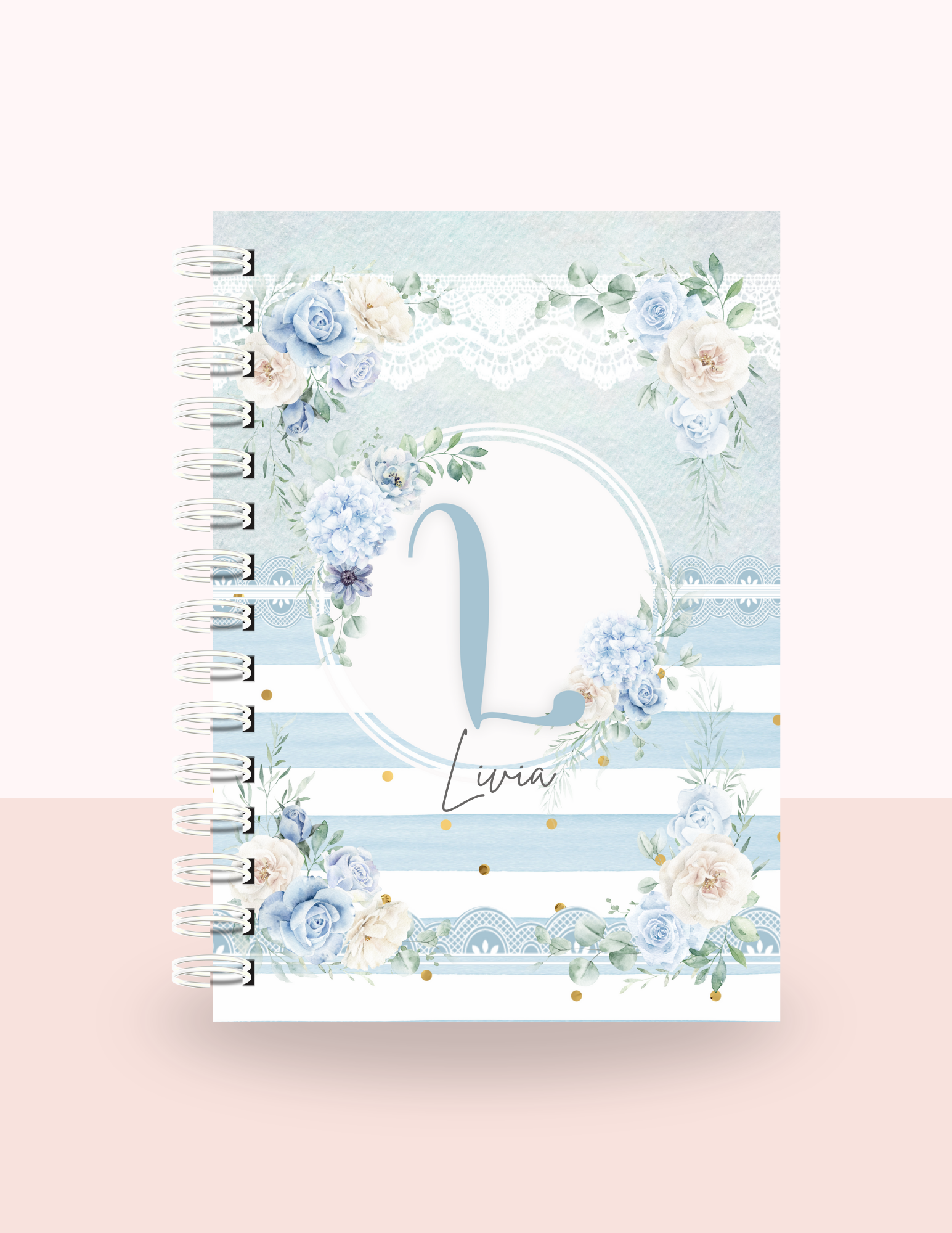 Agenda | Amanda Letras