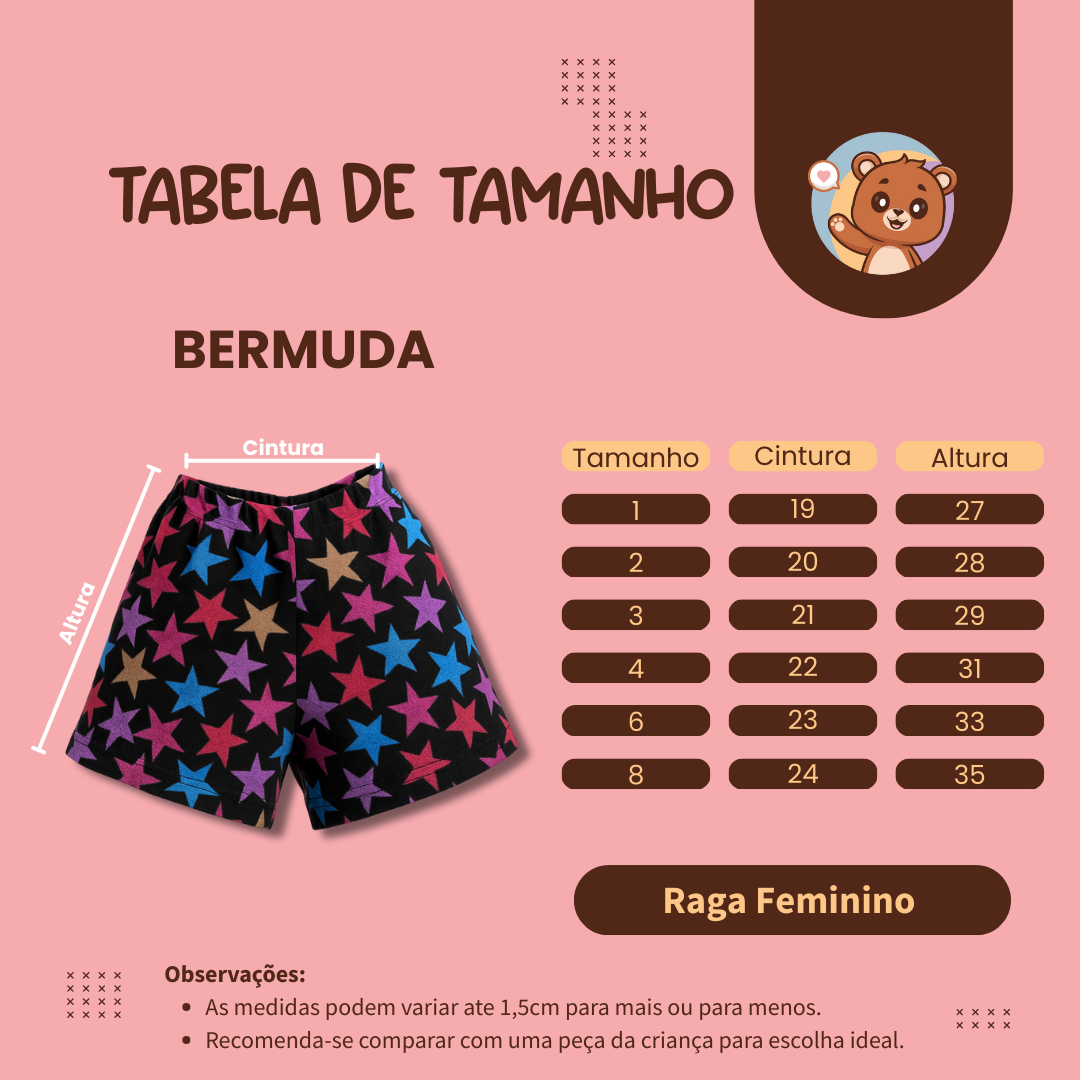 68ab47e8de139.png