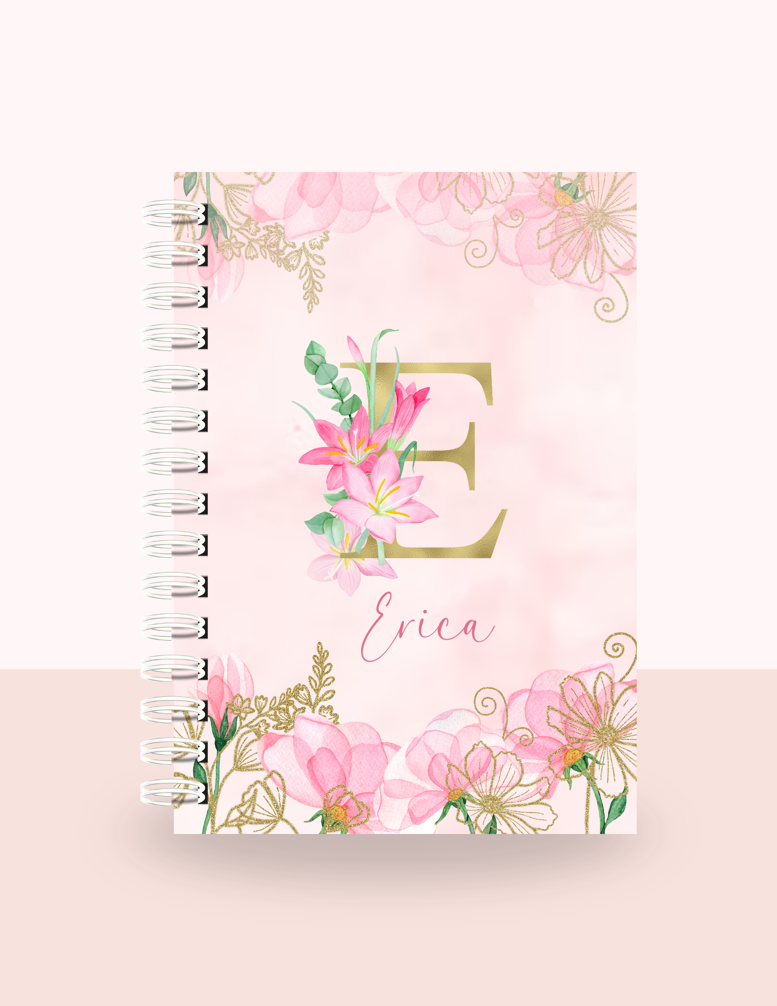 Agenda | Kelly Letras