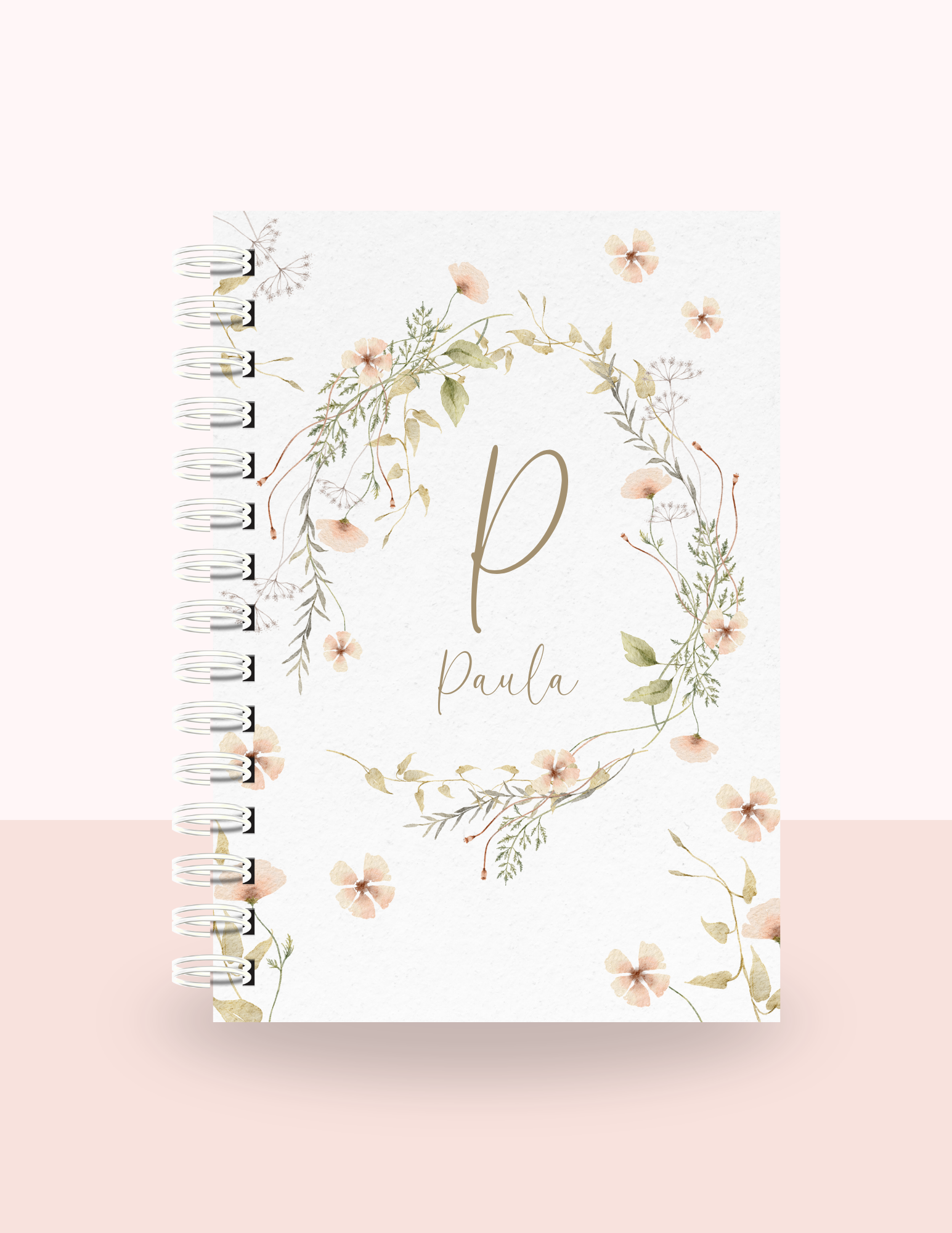 Agenda | Lívia Letra