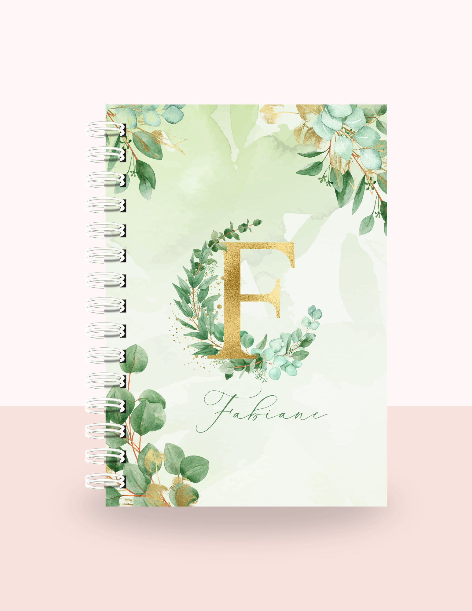 Agenda | Mend Letras