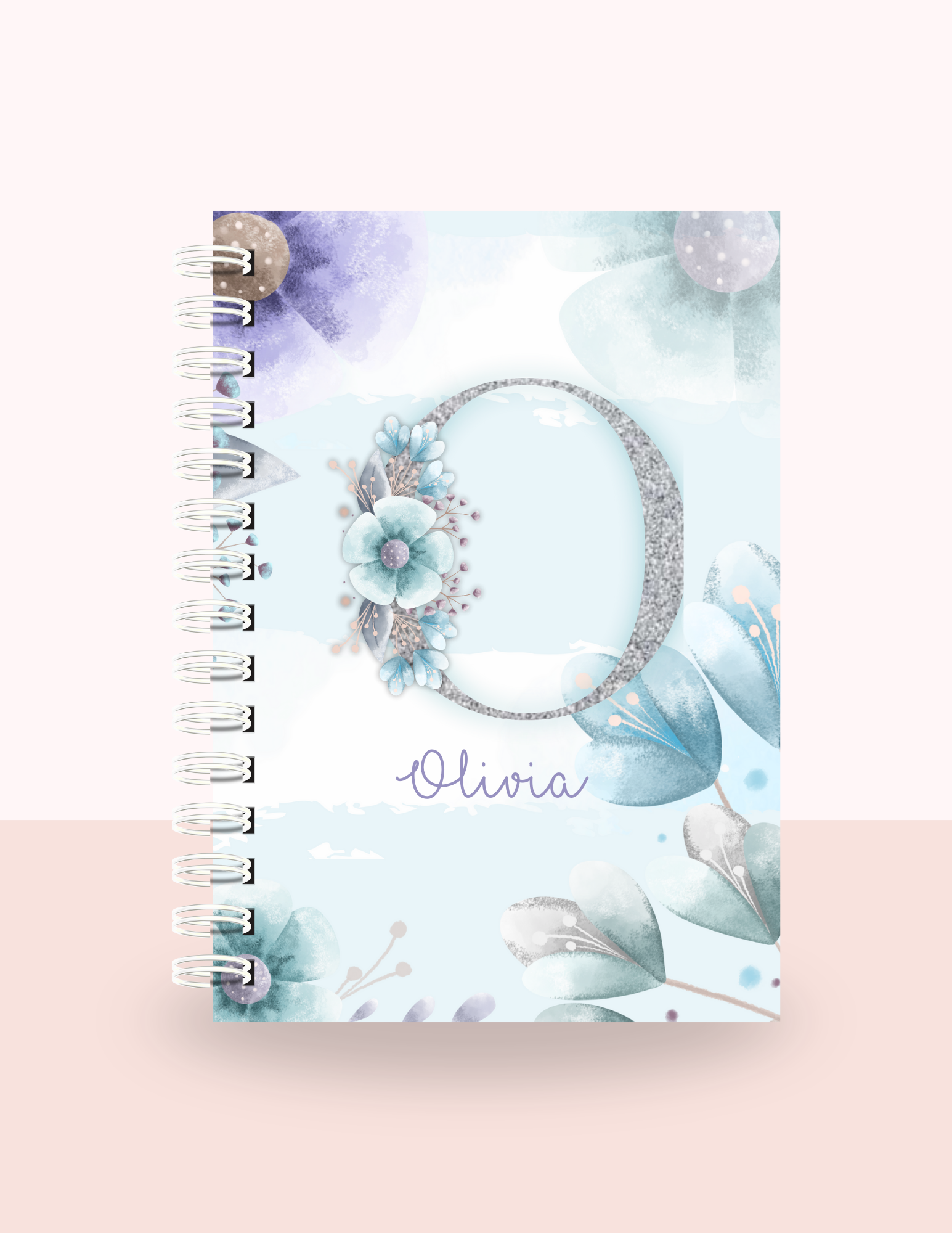 Agenda | Patrícia Letras