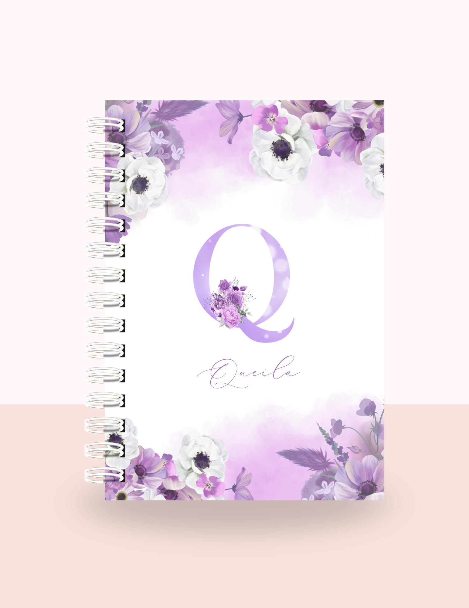 Agenda | Solange Letras