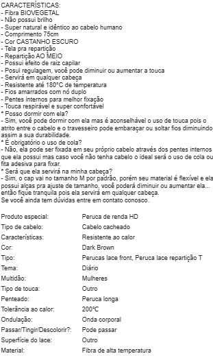 68ab568c9b806.png