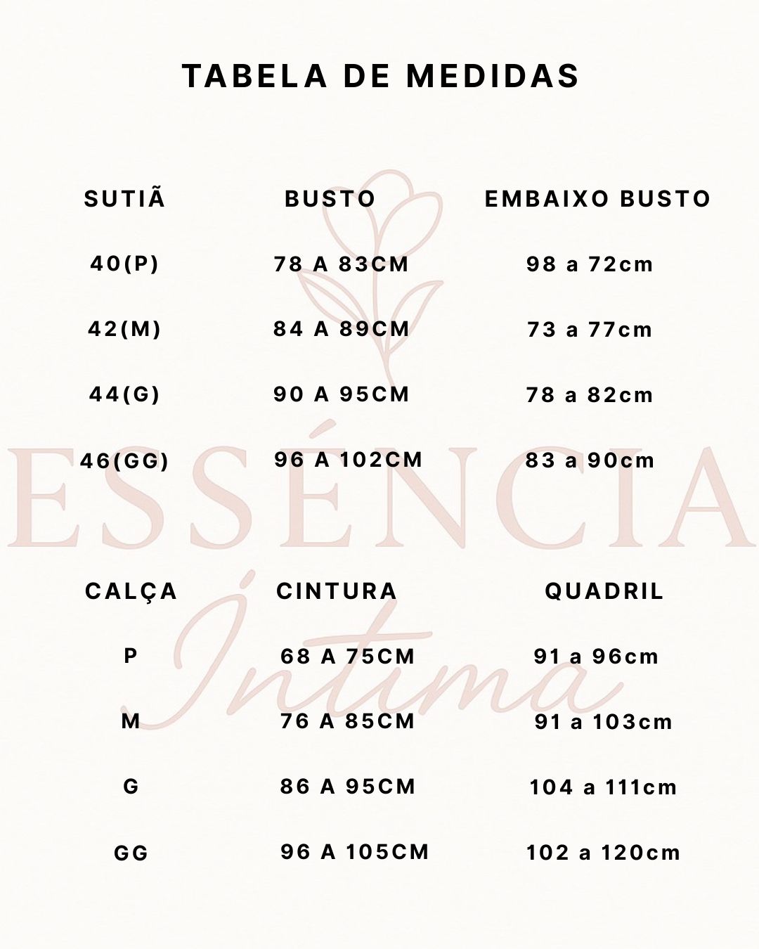 68ab59e09a5c8.jpg