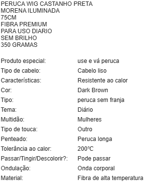 68ab5b48a1231.png