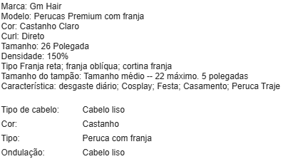 68ab5ff0751ed.png