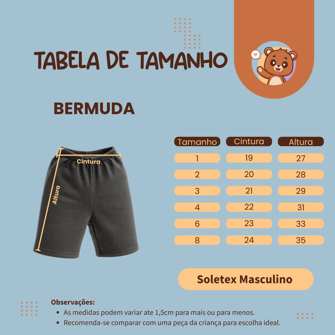 68ab62dfa97a3.png