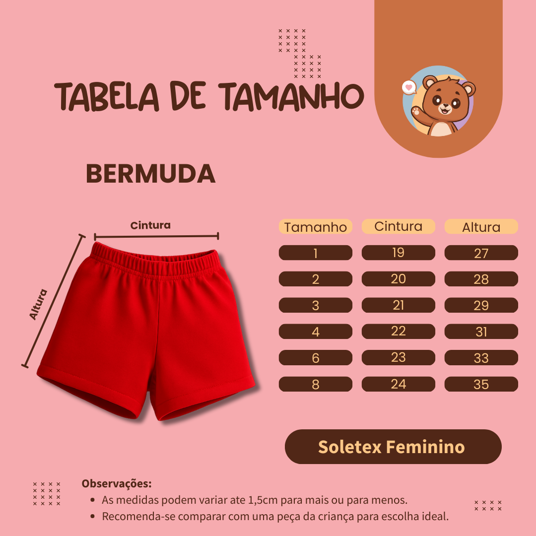 68ab657fe2fee.png