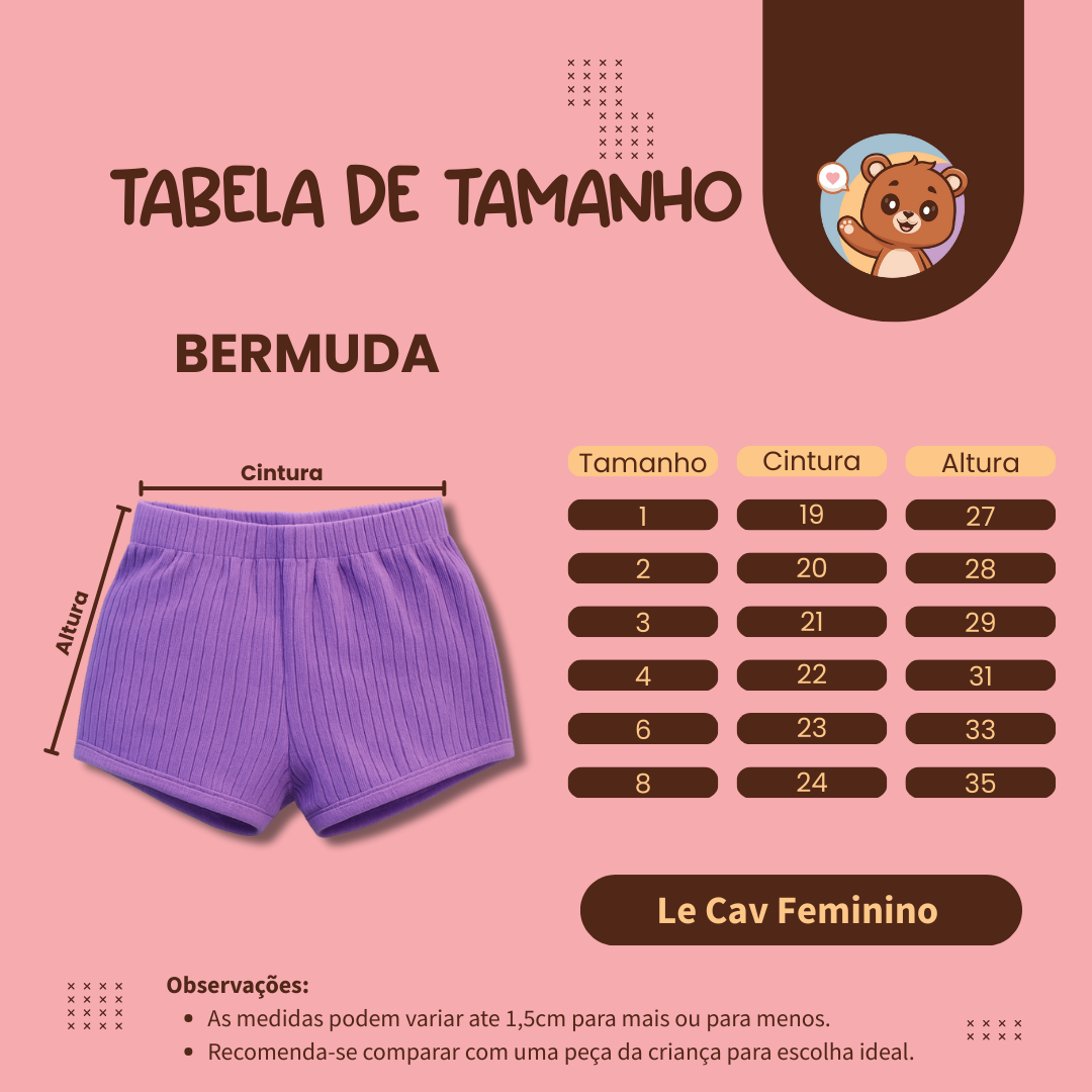 68ab9da50ef63.png