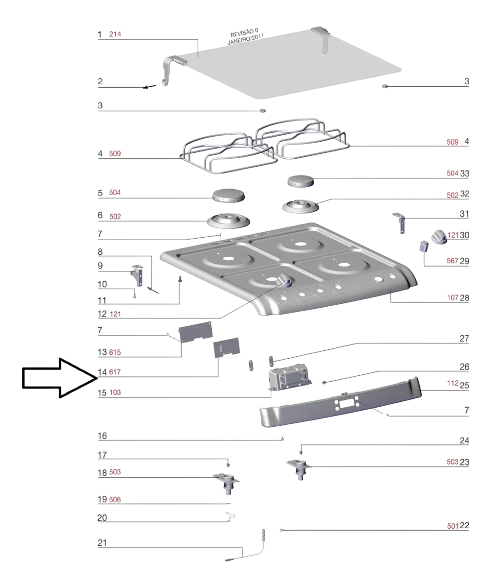 68ac71ee6555f.png