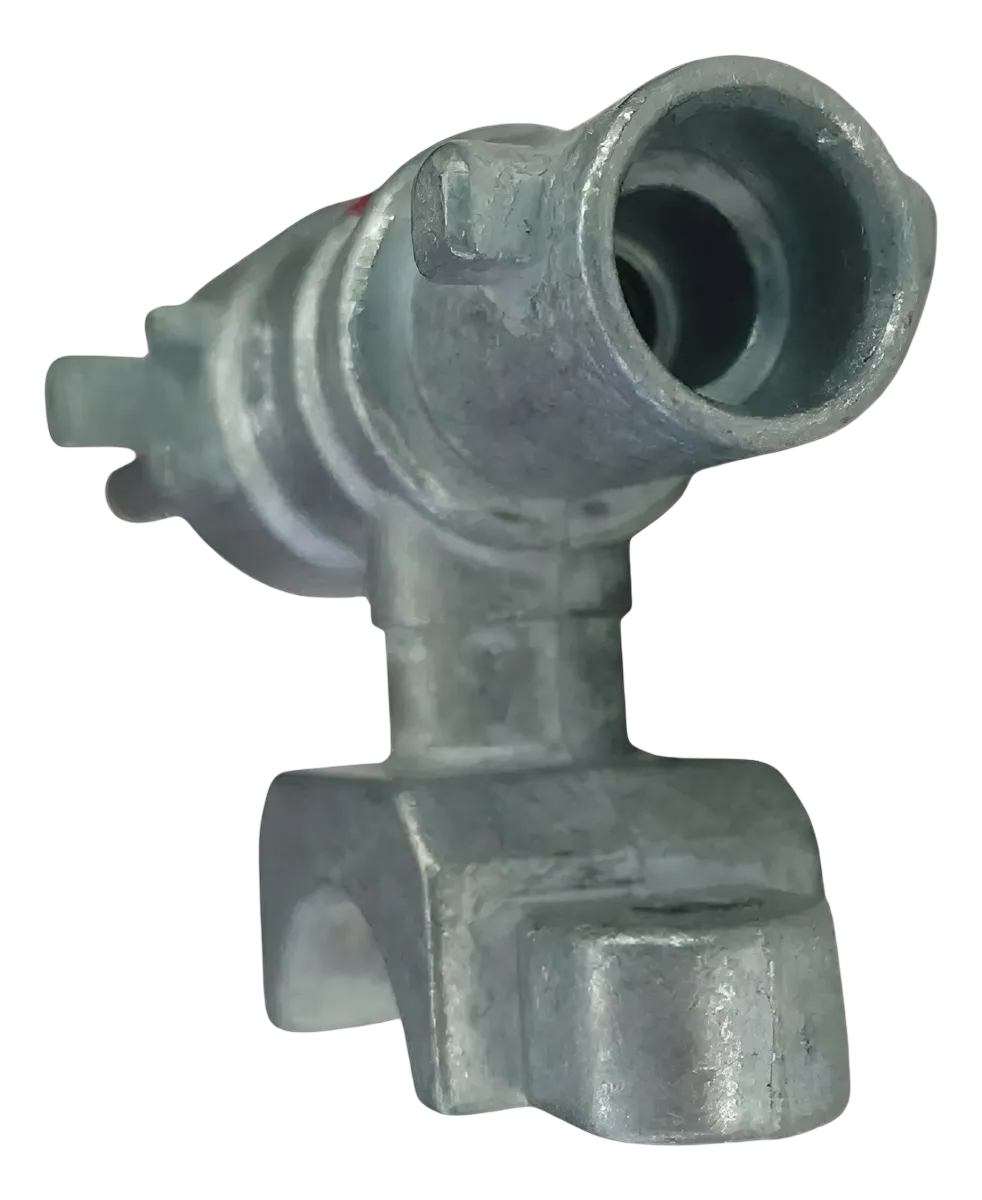 68ac7a8d31e0f.png