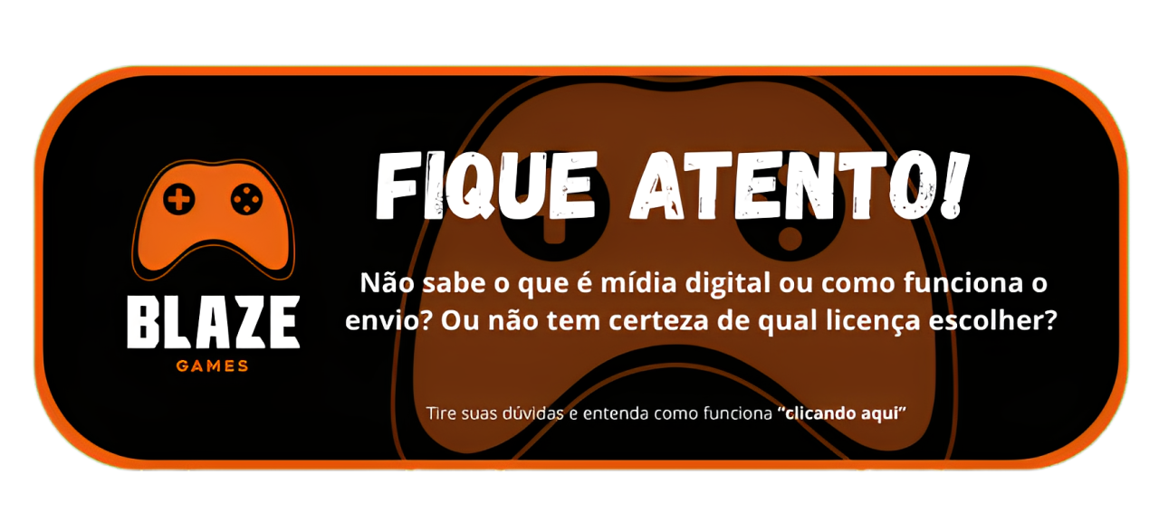 68ac86d07a4e6.png