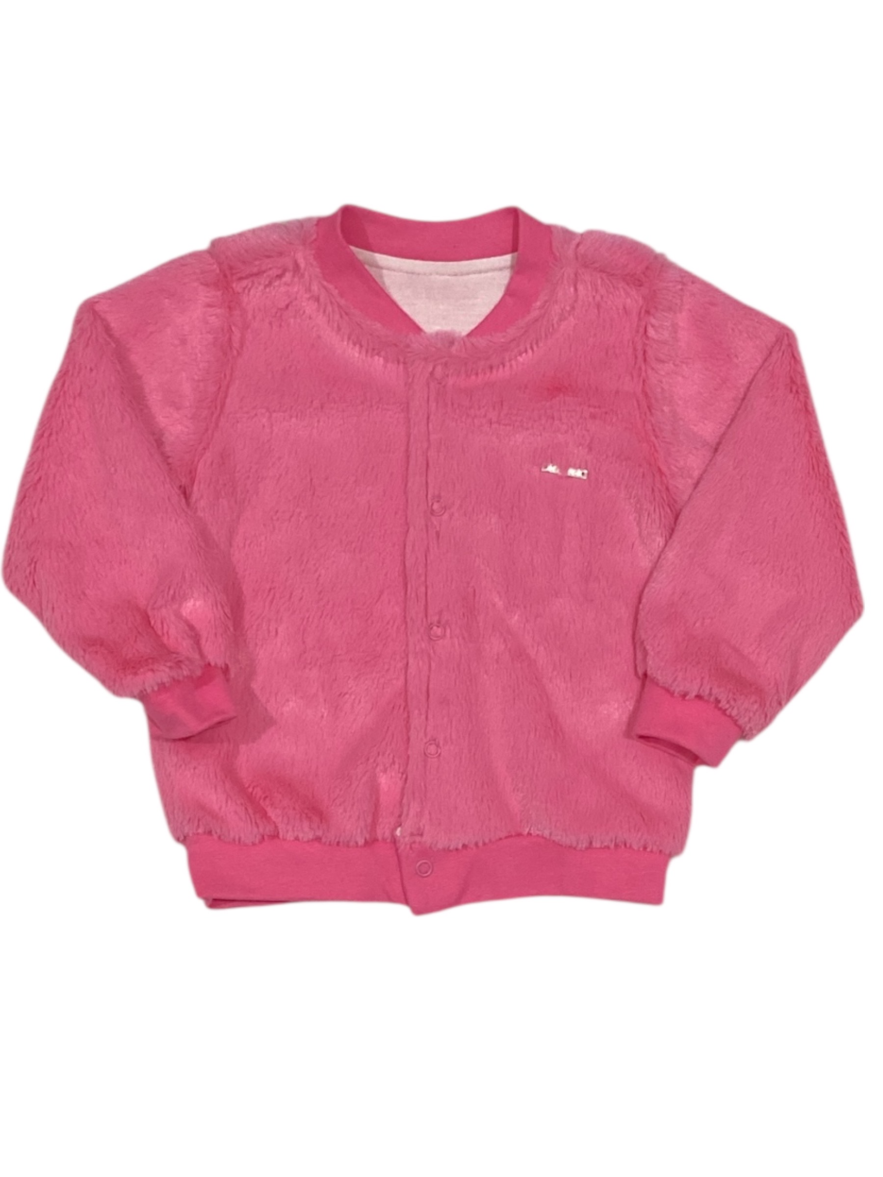 CASACO LB16056 PINK LE BHUA