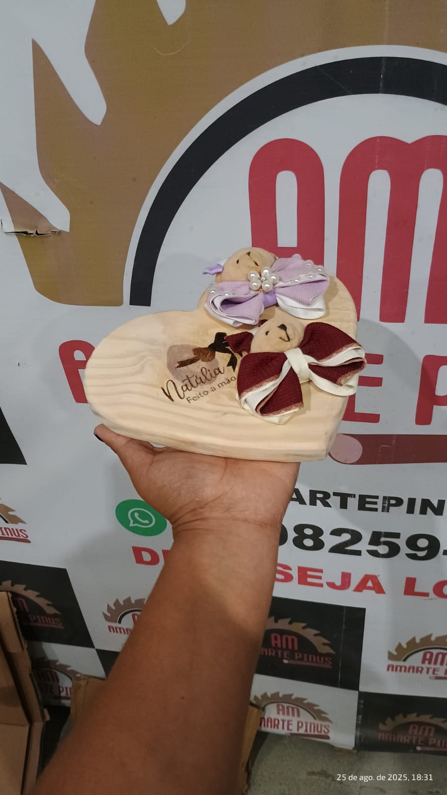 68ace01c2a7c1.jpg