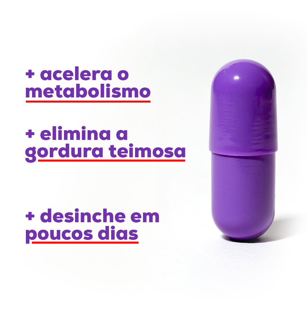 68acfe12c9009.jpg