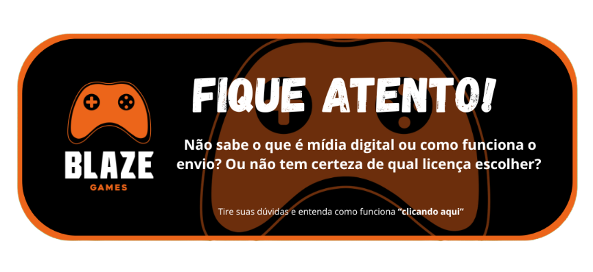 68ad0e85d7800.png