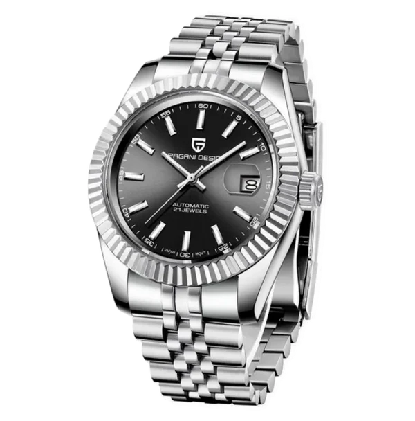 Vértice Pagani Desigh Giovanni