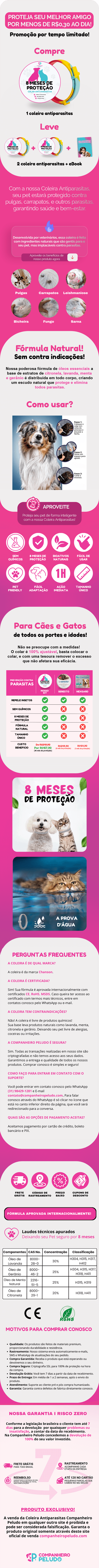 68adbe9885174.png
