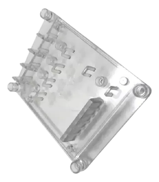 68adf2b812dd4.png