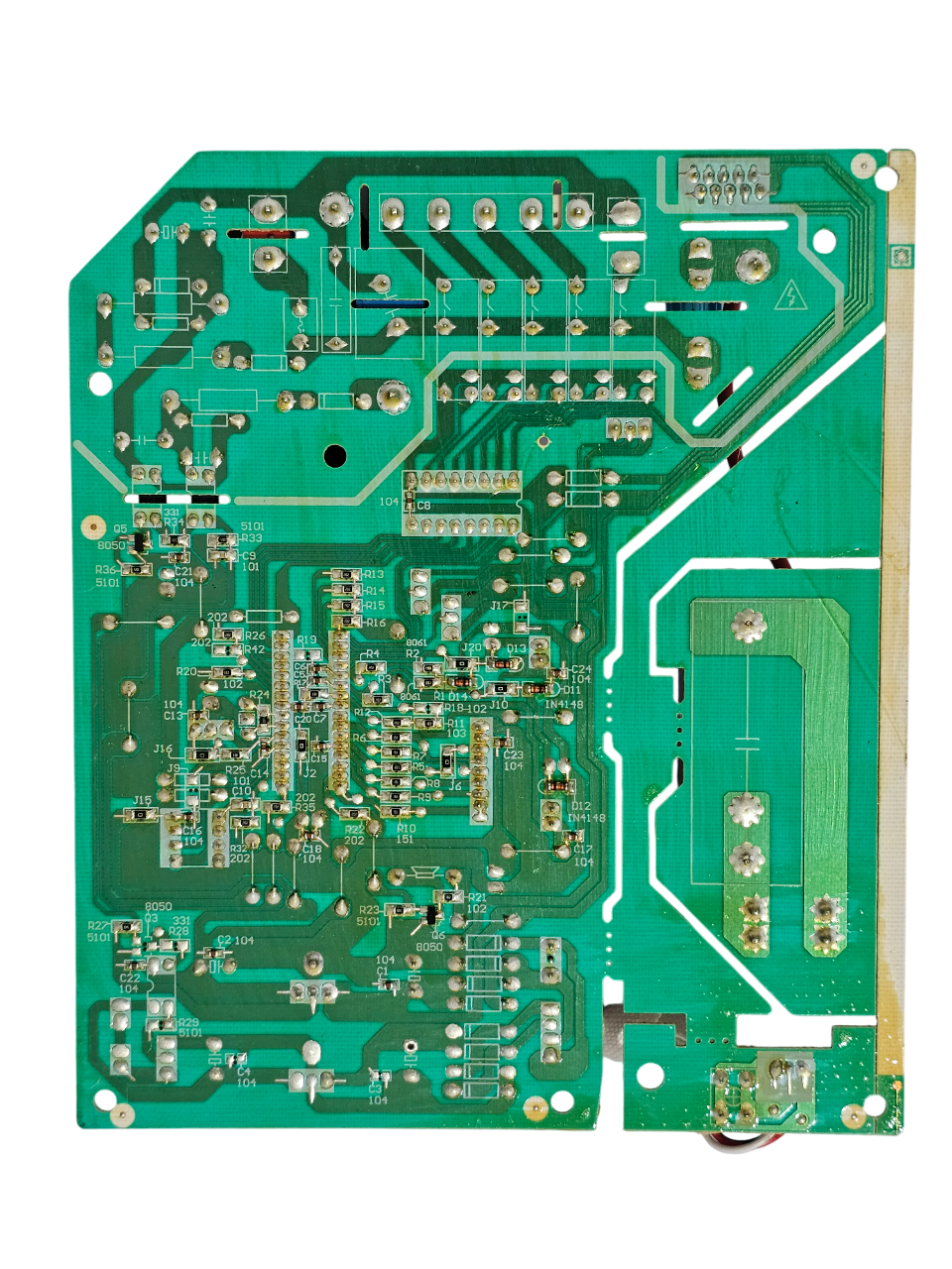 68ae10305c0b9.png
