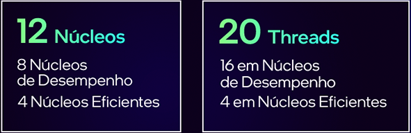 68ae60507d43e.png