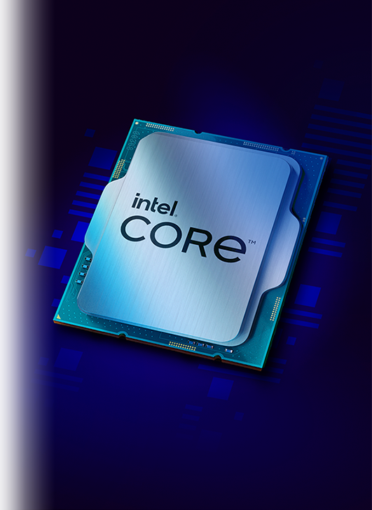 68ae60a916bf0.png