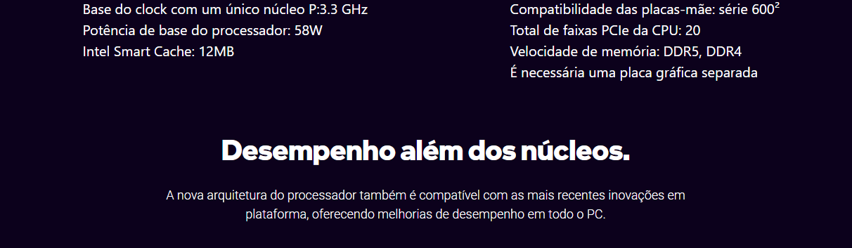 68ae7005015ab.png