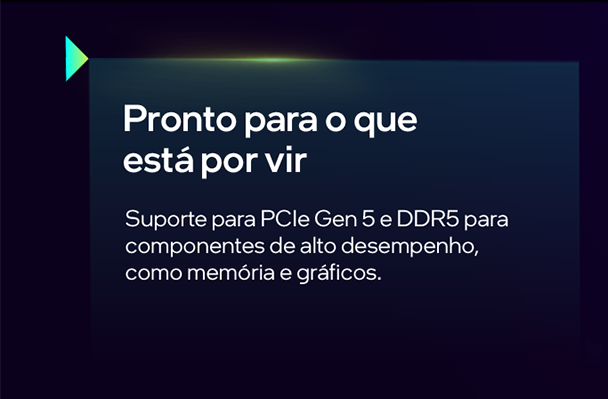 68ae7011e4a08.png
