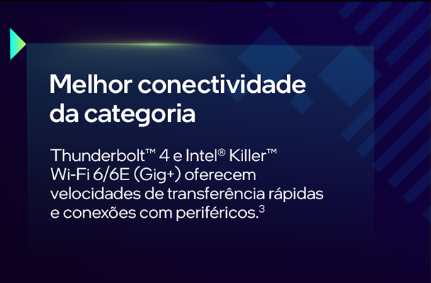 68ae70353428d.png