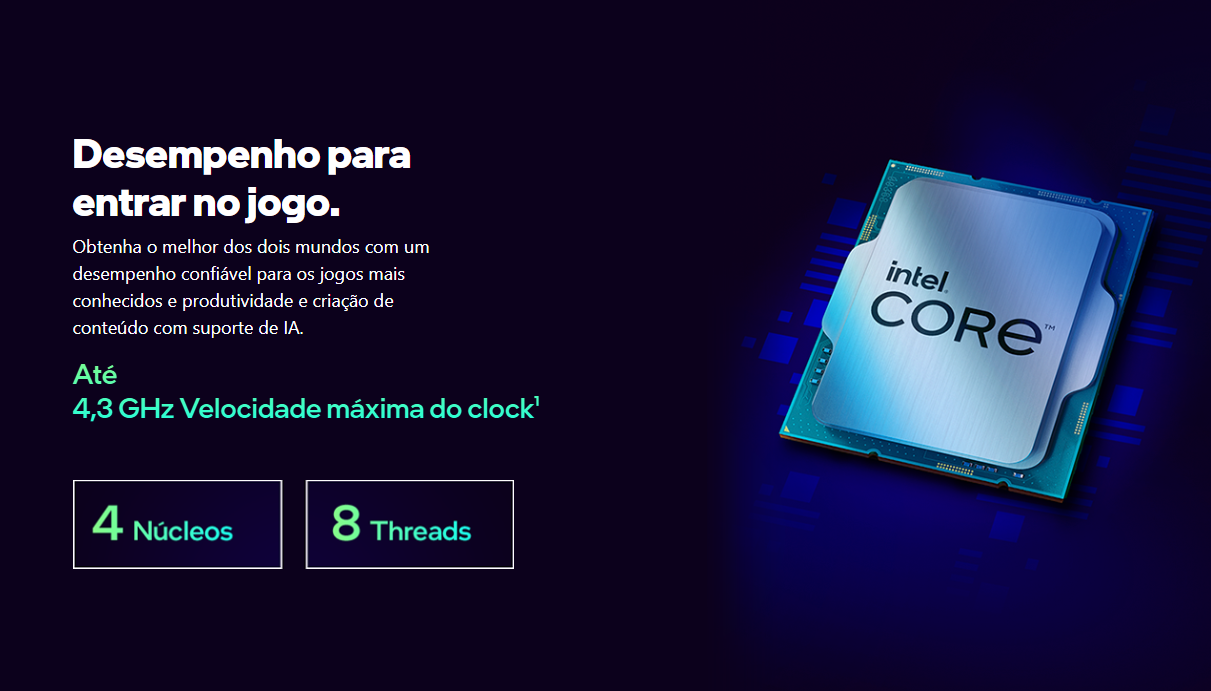 68ae7070f3214.png