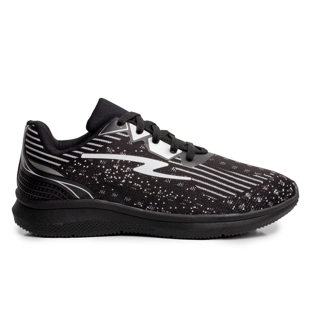 Tênis Esportivo Y20 Feminino Masculino