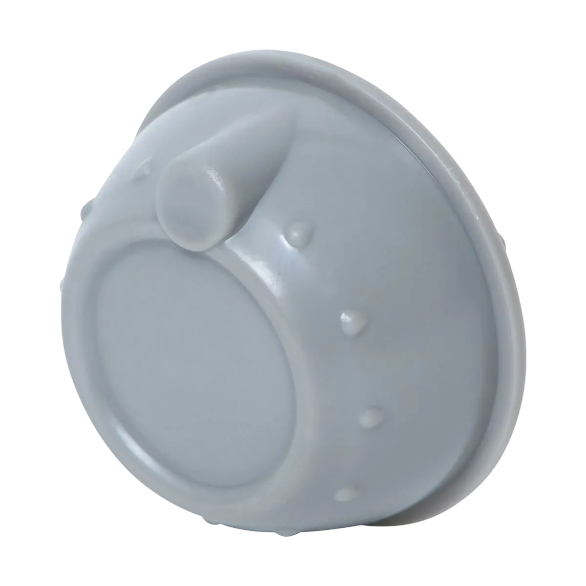 68af001b475c5.png