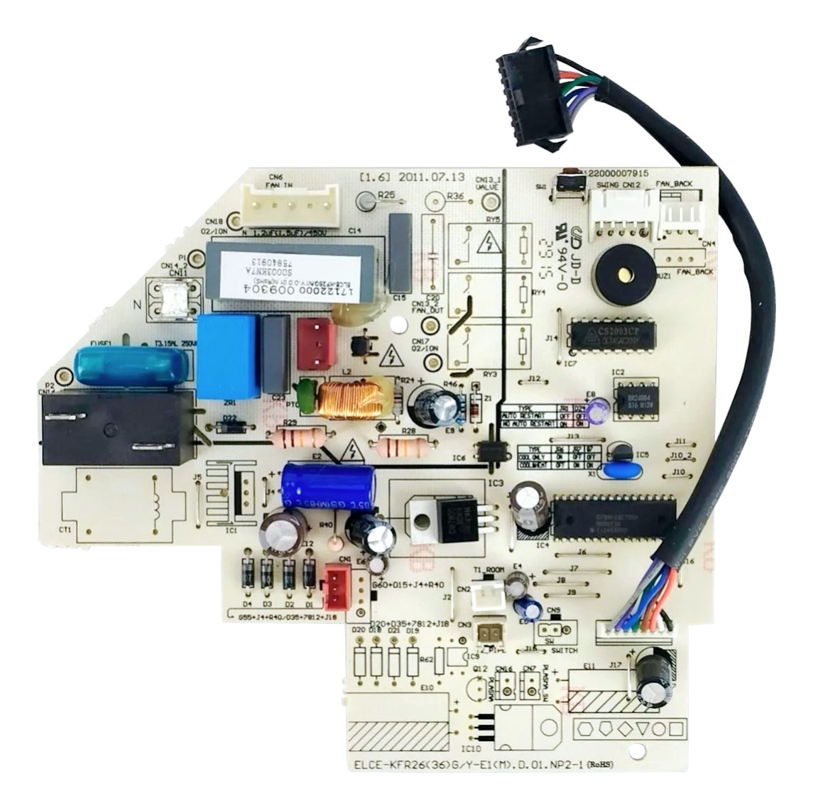 68af39afe368f.jpg