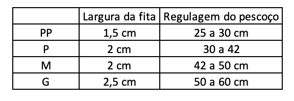 68af7ed37f764.png